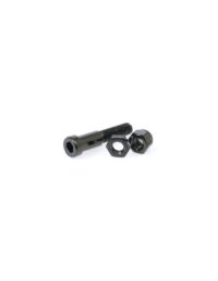 Assault Fitness Bike Lower Handlebar, Reservdel