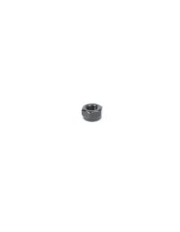 Assault Fitness Bike Nylock Nut M8- 9,5mm, Reservdel