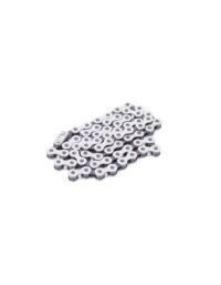 Assault Fitness Chain - Right Side W/Universal Link 1/2 X 1/8 X 64, Reservdel