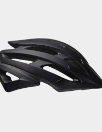 Bell Catalyst MIPS Matte Black, Cykelhjälm