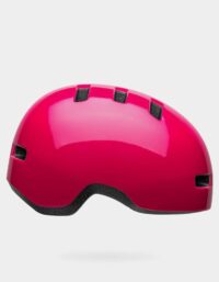 Bell Lil Ripper Pink Adore, Cykelhjälm