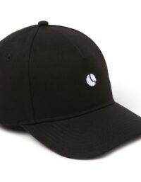 Björn Borg Ace Cap, Keps/Visor