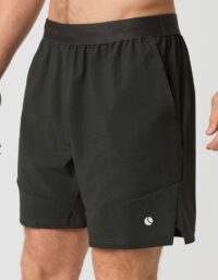 Björn Borg Ace Pro Shorts, Padel- och tennisshorts herr