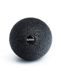 Blackroll Ball 08, Massageboll