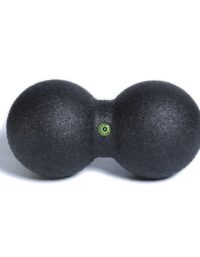 Blackroll DUO12 Fascia Ballia Ball, Massageboll