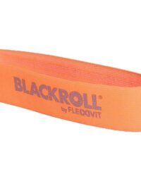 Blackroll Loop Band, Powerband & Mini band