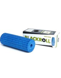 Blackroll Mini Flow