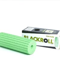 Blackroll Mini Flow, Foamroller