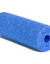 Blackroll Mini Foam Roller, Foamroller