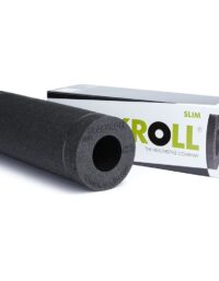 Blackroll SLIM Foam Roller