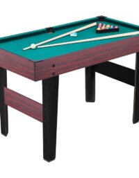 Blackwood Biljardbord Junior 4'