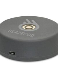 BlazePod Charger