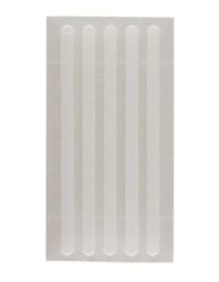 BSN Leukostrip 3 mm x 75 mm, Rehab