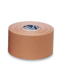 BSN Leukotape P, 38 mm x 13,7 m, Rehab