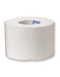 BSN Strappal, 50 mm x 10 m, Rehab