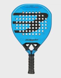 Bullpadel Vertex 05 GEO, Padelracket