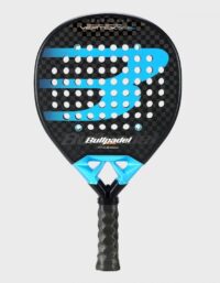 Bullpadel Vertex 05 HYB, Padelracket