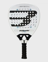 Bullpadel Vertex 05, Padelracket