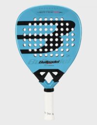 Bullpadel Vertex 05 W, Padelracket
