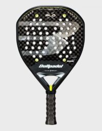 Bullpadel XPLO 26, Padelracket