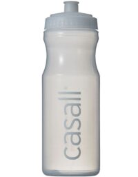 Casall Fitness Water bottle 0,7L, Flaskor/Shakers