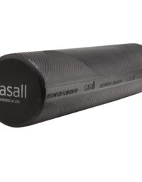 Casall Foam Roll Medium, Foamroller