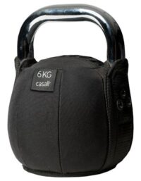 Casall Kettlebell Soft