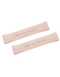 Casall Rubber Band - Par