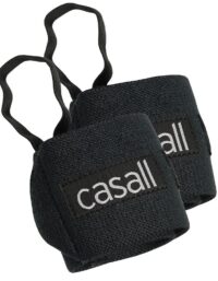 Casall Wrist Support, Styrketräning
