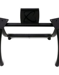 CENTR Smart Stack Stand