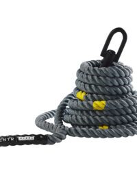 CENTR x HYROX Hyrox Competition Power Rope