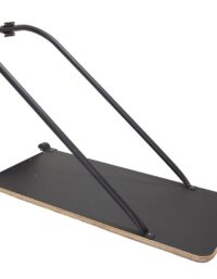 Concept 2 Skierg Floor Stand, Tillbehör stakmaskin