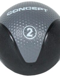Concept Line Medicinboll