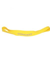 Concept Line Miniband - (10pack)