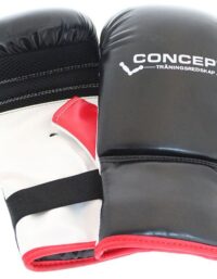 Concept Line Säckhandskar, Säck- & mittshandskar