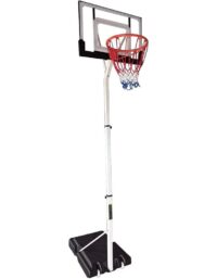 Core Basketkorg För Ung 2,1-2,6M