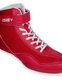 Core Brottarskor