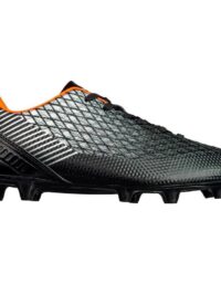 Core Fotbollsskor Jr Striker