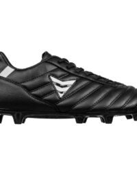 Core Fotbollsskor Sr Pitch Vision