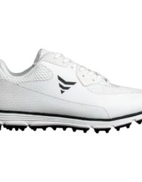 Core Golfskor Acecross