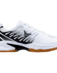 Core Inomhusskor Floorpro