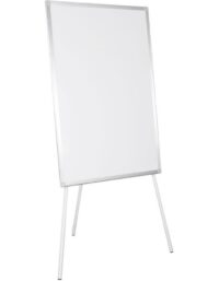 CWC Blädderblocksställ Original 60X90Cm