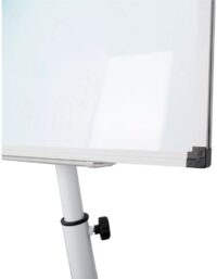 CWC Blädderblocksställ Premium 70X100Cm