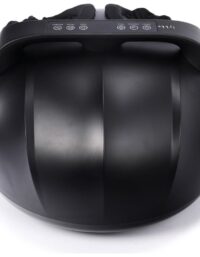 CWC Fotmassage Premium