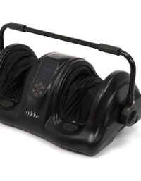 CWC Fotmassageapparat Pro