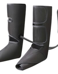 CWC Kompressionsstövlar 1000