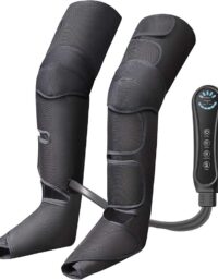 CWC Kompressionsstövlar 2000