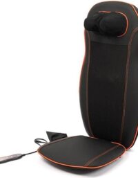 CWC Massagedyna Shiatsu Premium