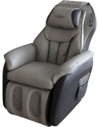 CWC Massagestol Deluxe