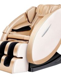 CWC Massagestol Pro Ljus